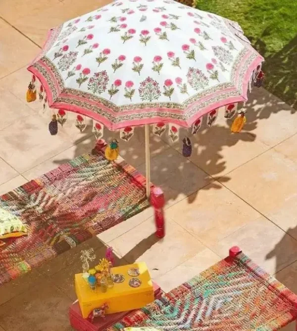 Umbrella