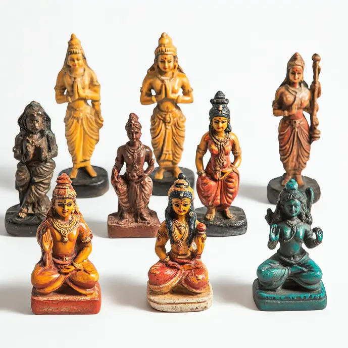 New Project - 2025-04-07T155832.095 (1)