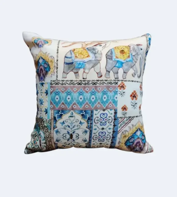 Cushion Covers
